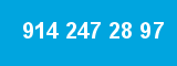 914 247 28 97